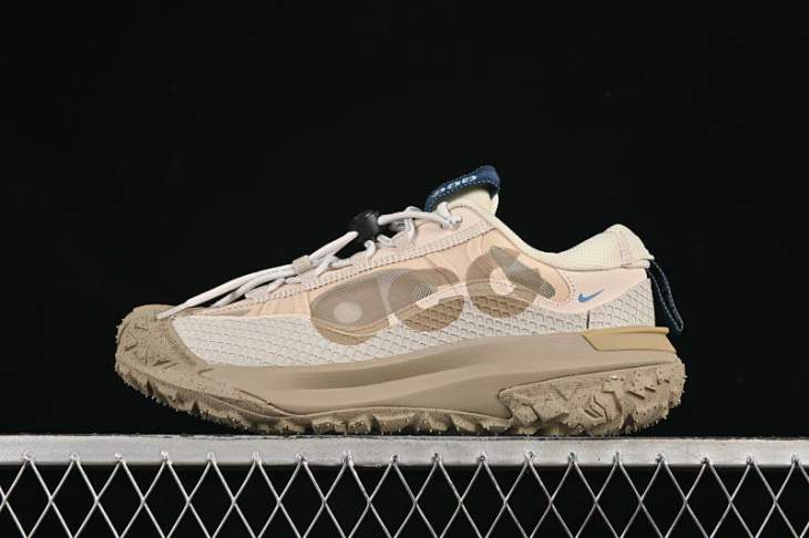 Picture of Nike ACG _SKUfw20771586875841361fw